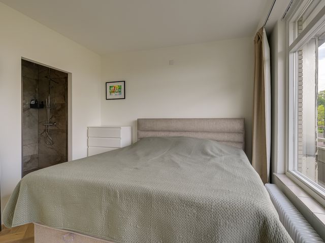 Monseigneur Van Steelaan 63, Voorburg