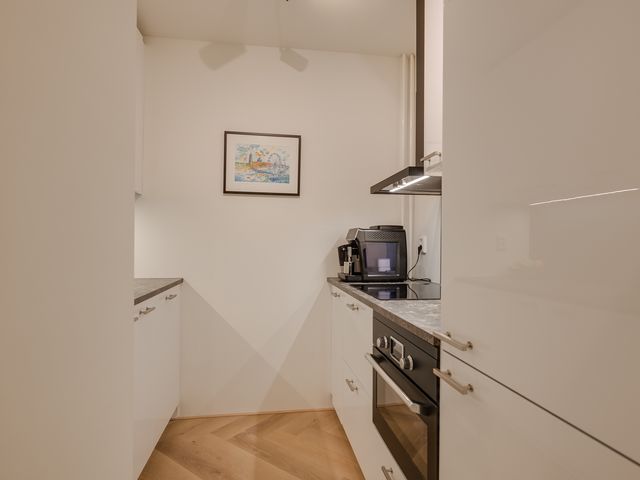 Monseigneur Van Steelaan 63, Voorburg