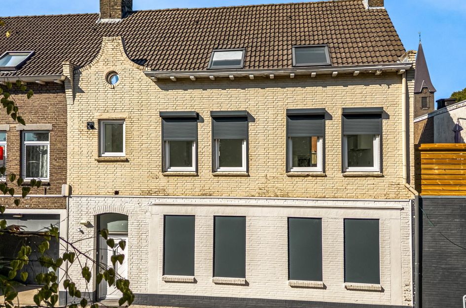 Seringenlaan 14