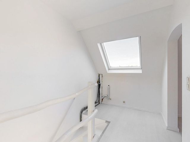 Seringenlaan 14, Geleen