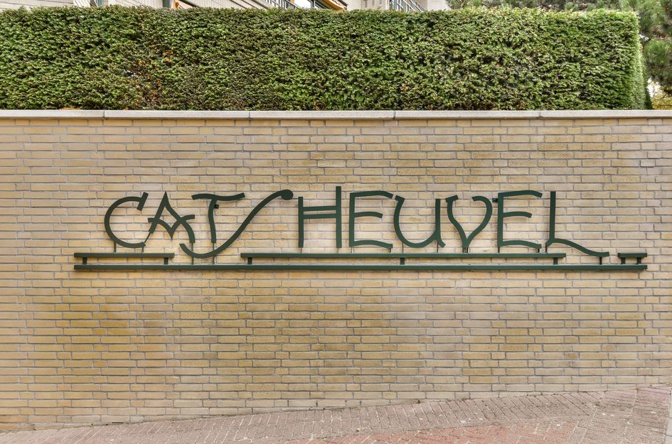 Catsheuvel 127
