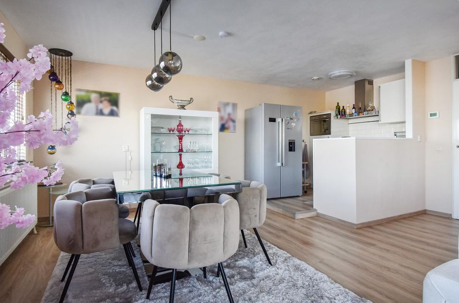 Starstraat 154