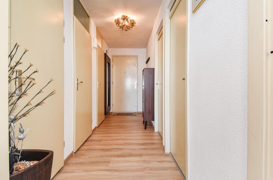 Starstraat 154