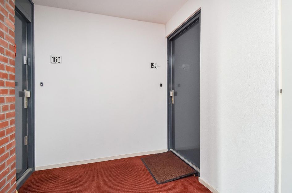 Starstraat 154
