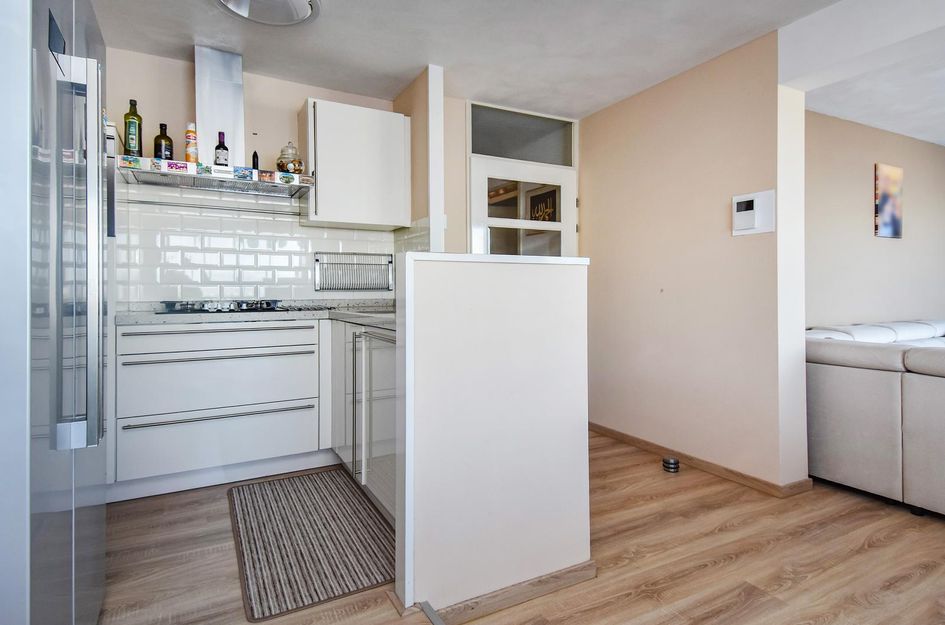 Starstraat 154