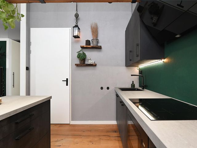Hazerswoudestraat 332, Zoetermeer