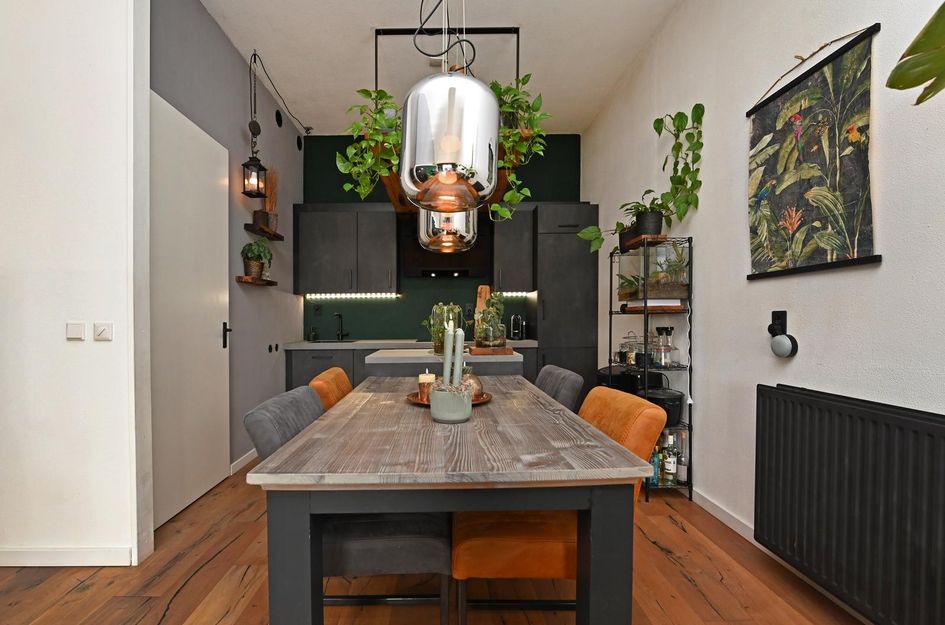 Hazerswoudestraat 332