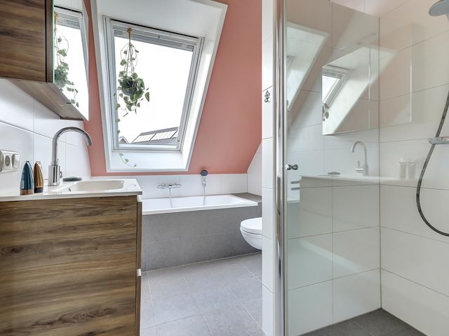 Molenvelden 19, Hapert