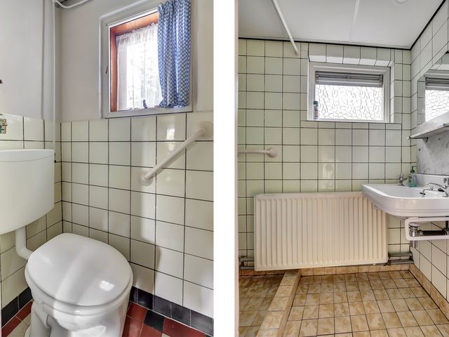 Burgemeester Van Gilsstraat 19, Millingen Aan De Rijn