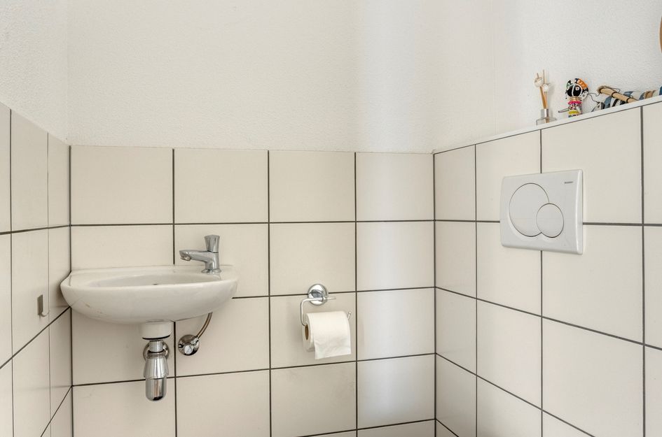 Bunschoter Veenkamp 34