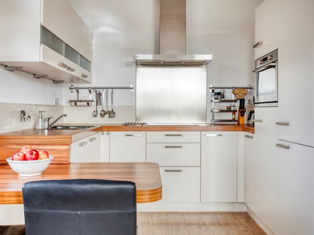 Bunschoter Veenkamp 34, Bunschoten-Spakenburg