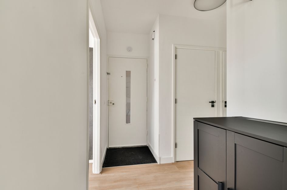 Ruysdaelhof 38