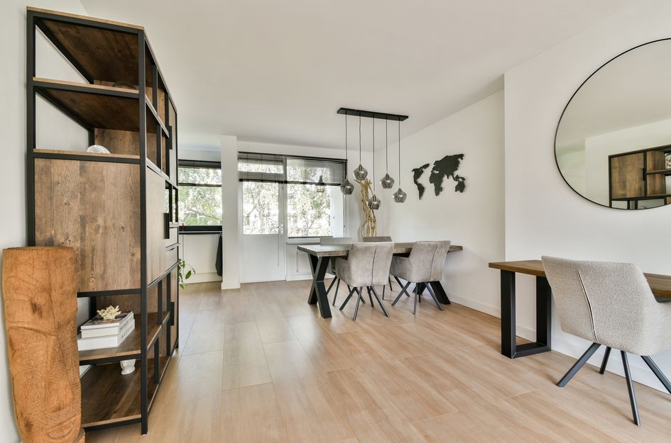 Ruysdaelhof 38