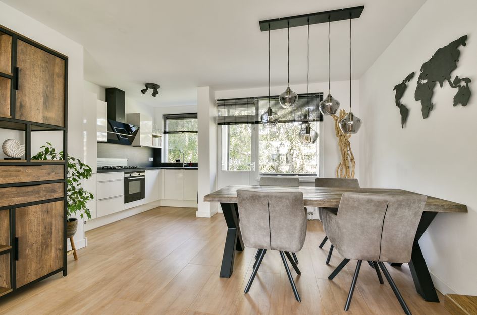 Ruysdaelhof 38