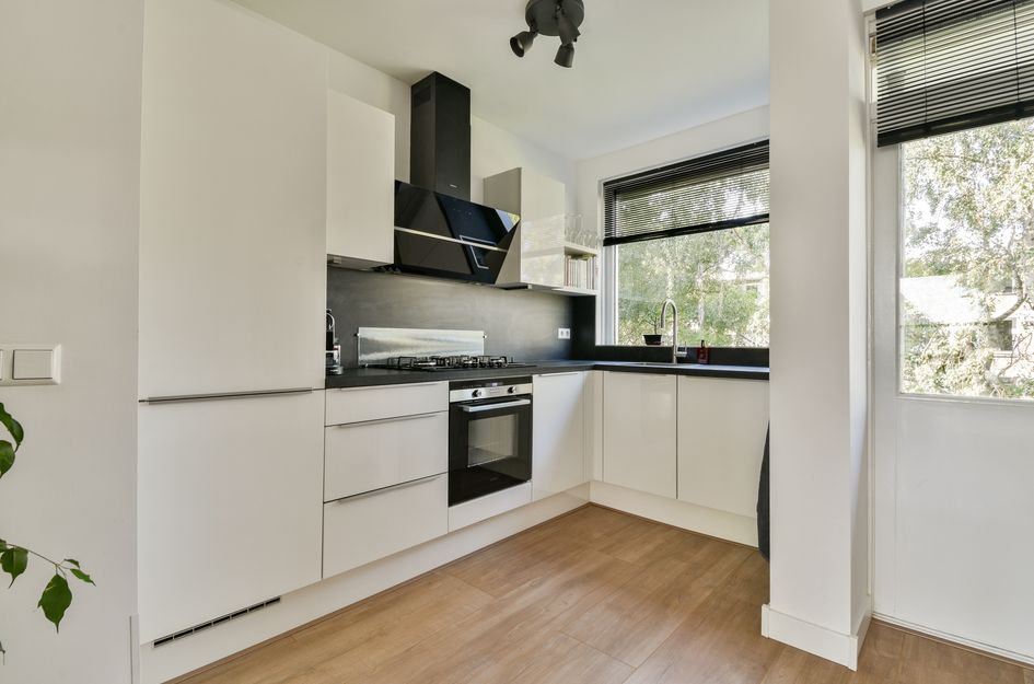 Ruysdaelhof 38