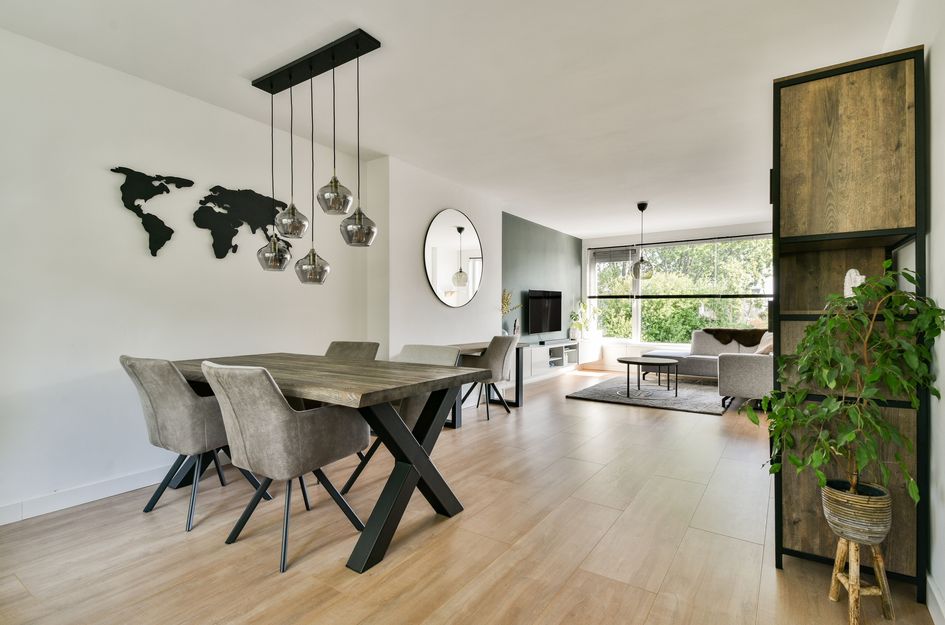 Ruysdaelhof 38