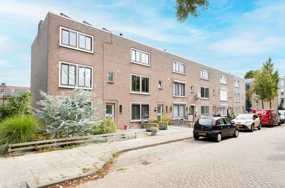 Brabantstraat 51