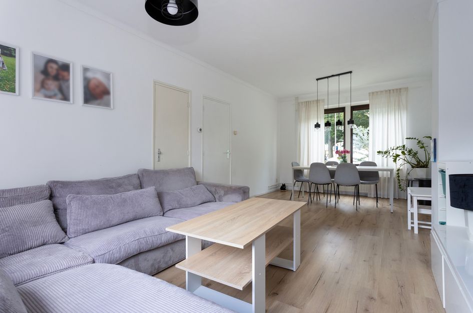 Brabantstraat 51