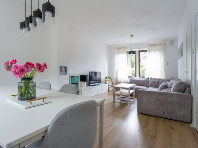 Brabantstraat 51, Oss