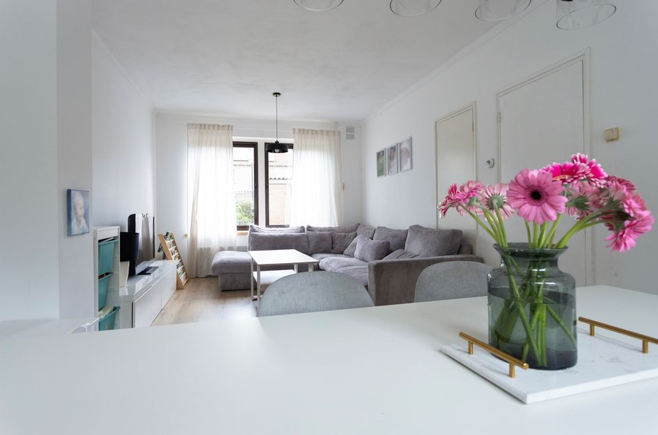 Brabantstraat 51