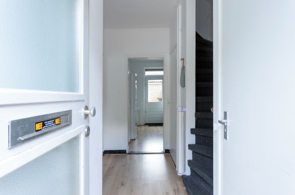 Brabantstraat 51