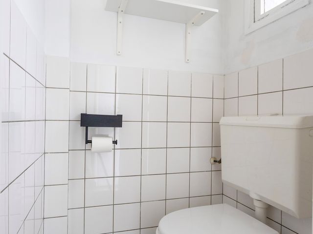 Brabantstraat 51, Oss