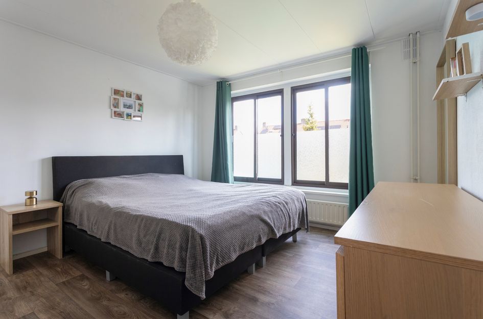 Brabantstraat 51