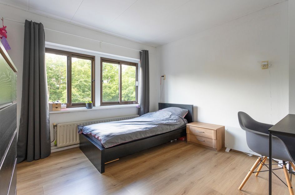 Brabantstraat 51