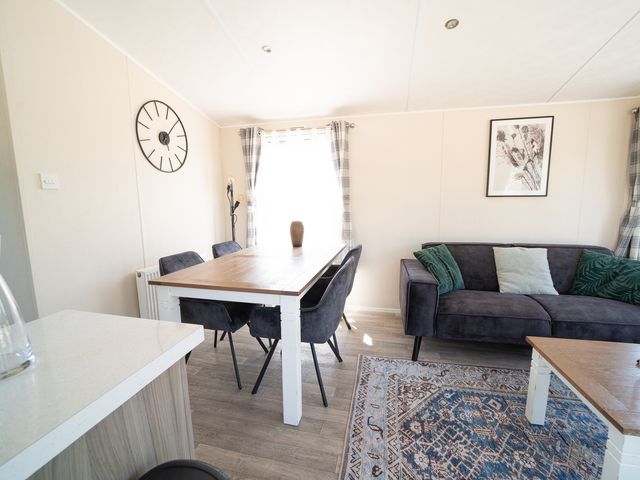 Parkweg 2 522, Hellevoetsluis
