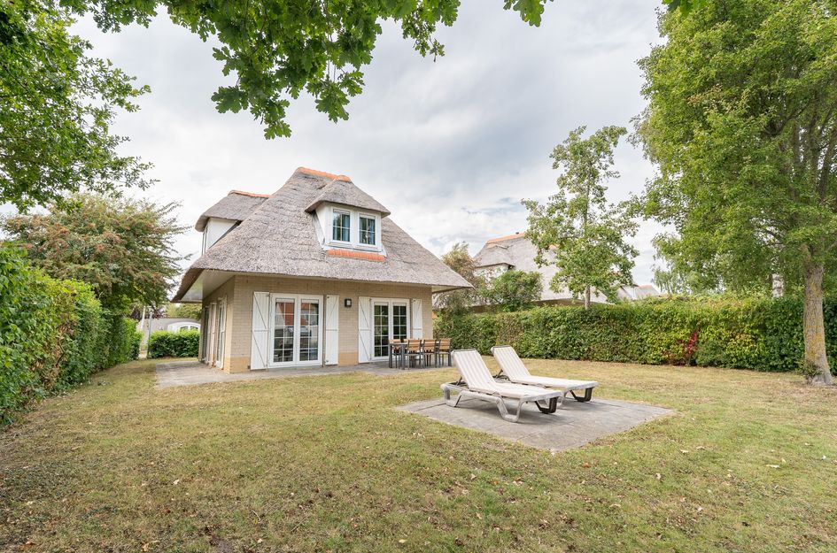 Parkweg 1 259