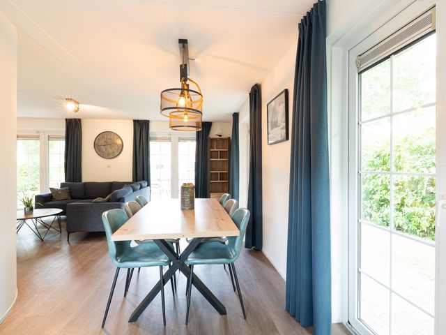 Parkweg 1 259, Hellevoetsluis