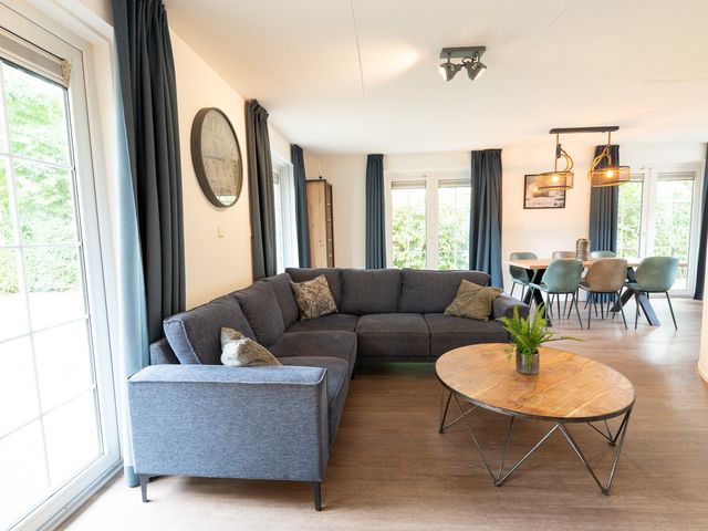 Parkweg 1 259, Hellevoetsluis