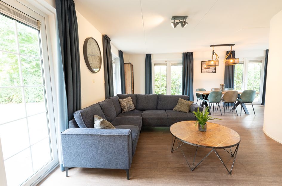 Parkweg 1 259