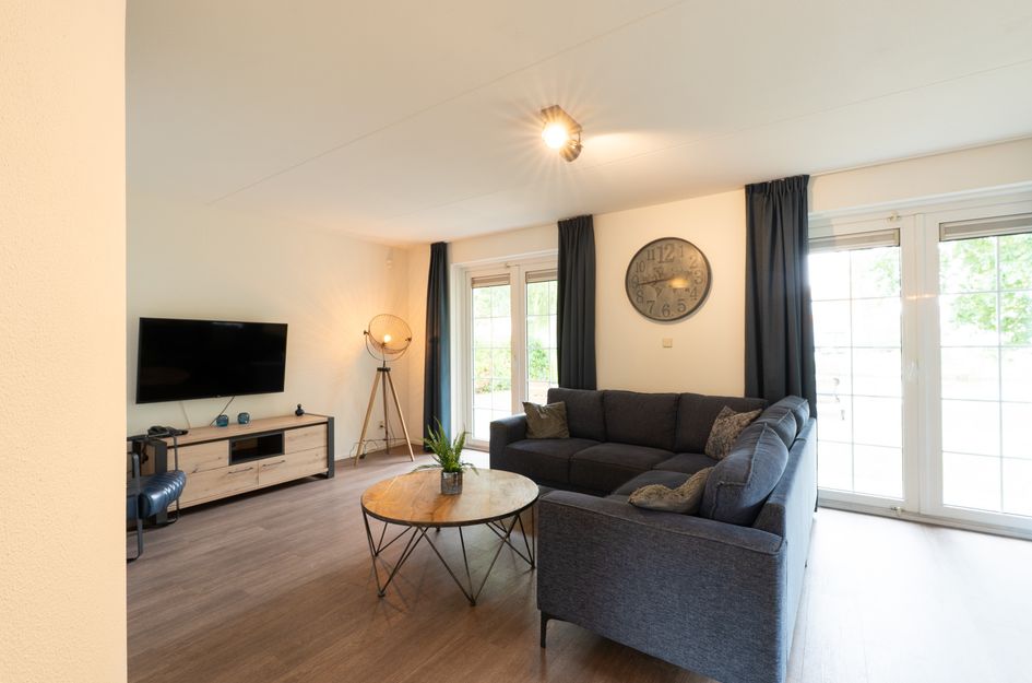 Parkweg 1 259