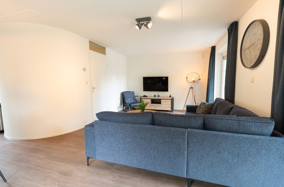 Parkweg 1 259