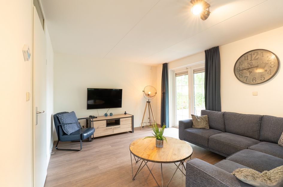 Parkweg 1 259