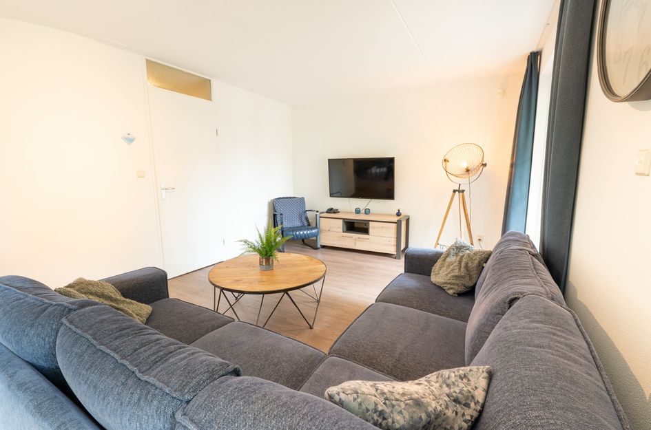Parkweg 1 259