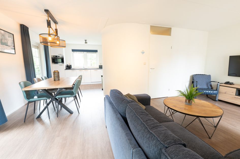 Parkweg 1 259