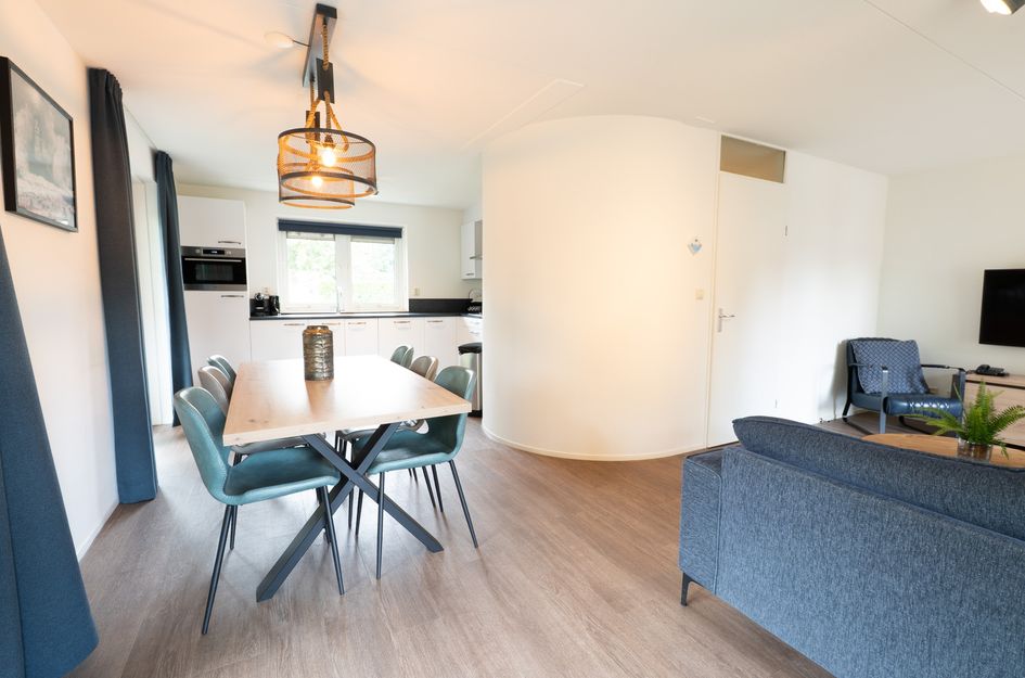 Parkweg 1 259