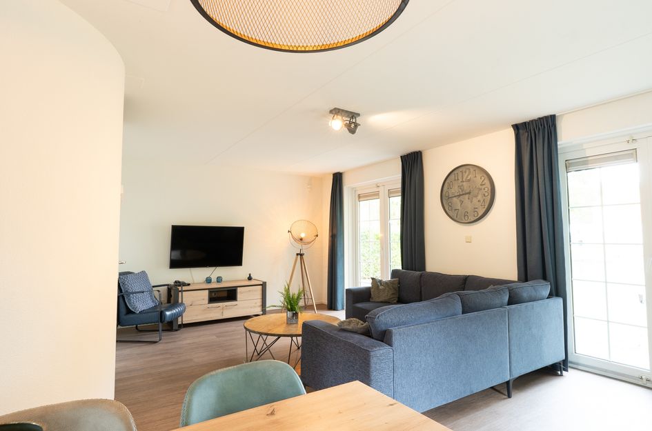 Parkweg 1 259