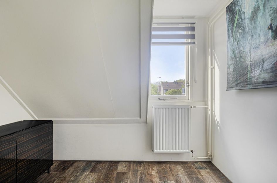 Monnetstede 69