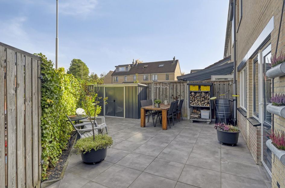 Monnetstede 69