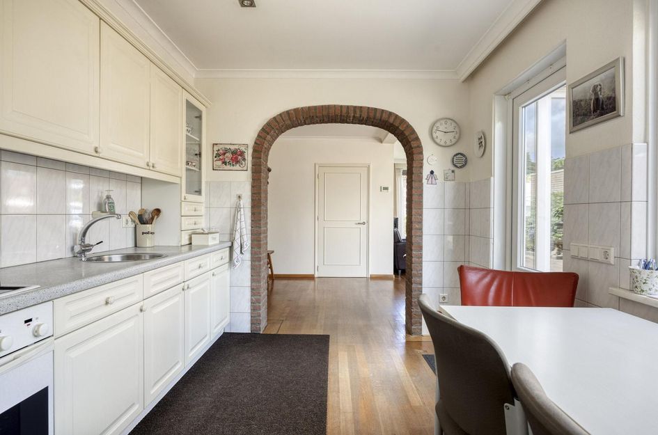 Groot Kraaivenstraat 33
