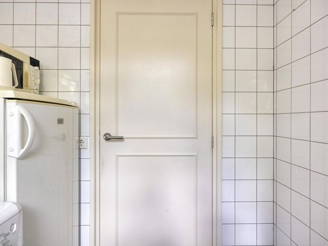 Groot Kraaivenstraat 33, Goirle