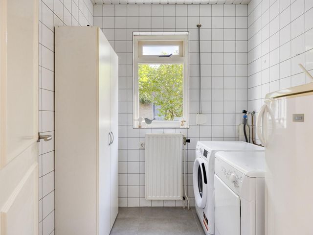 Groot Kraaivenstraat 33, Goirle