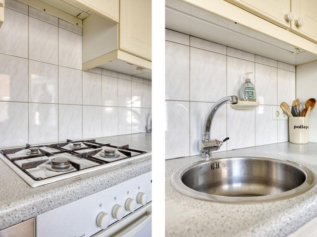 Groot Kraaivenstraat 33, Goirle