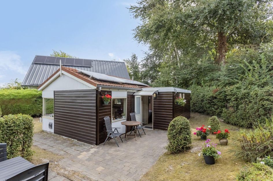 Het Oude Nieuwland 133