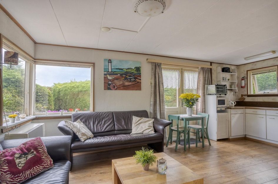 Het Oude Nieuwland 133