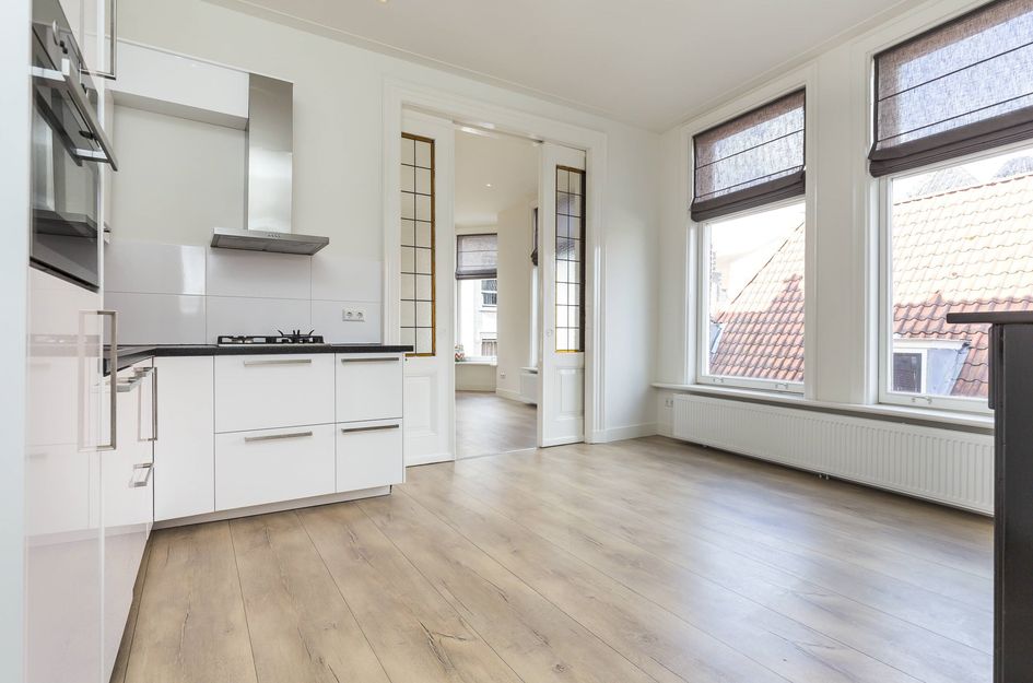 Zoetestraat 25c