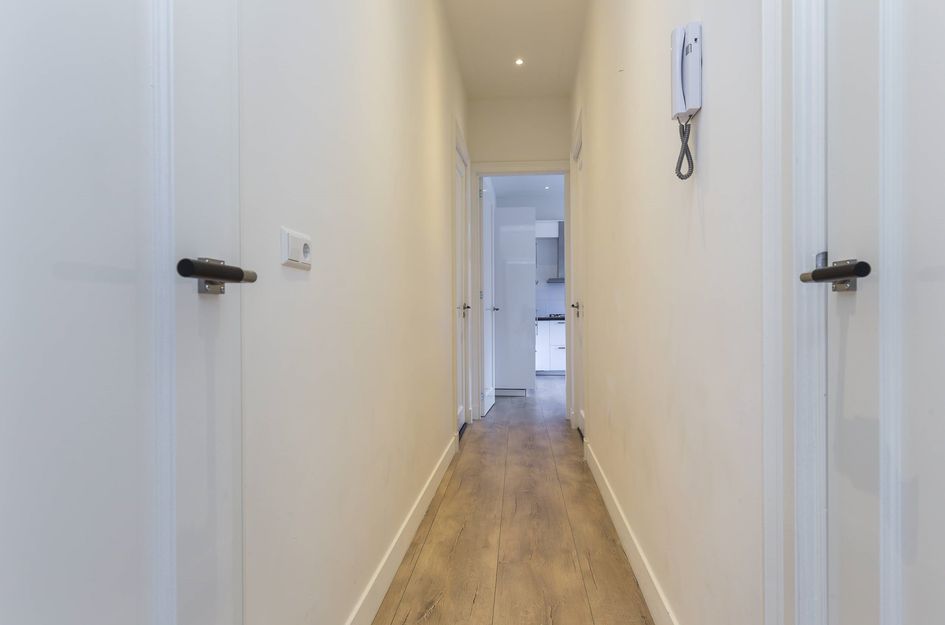Zoetestraat 25c